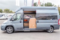 2015-autotrail-v-line-600