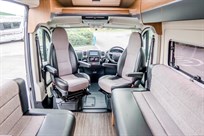 2015-autotrail-v-line-600