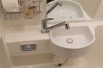 2015-autotrail-v-line-600