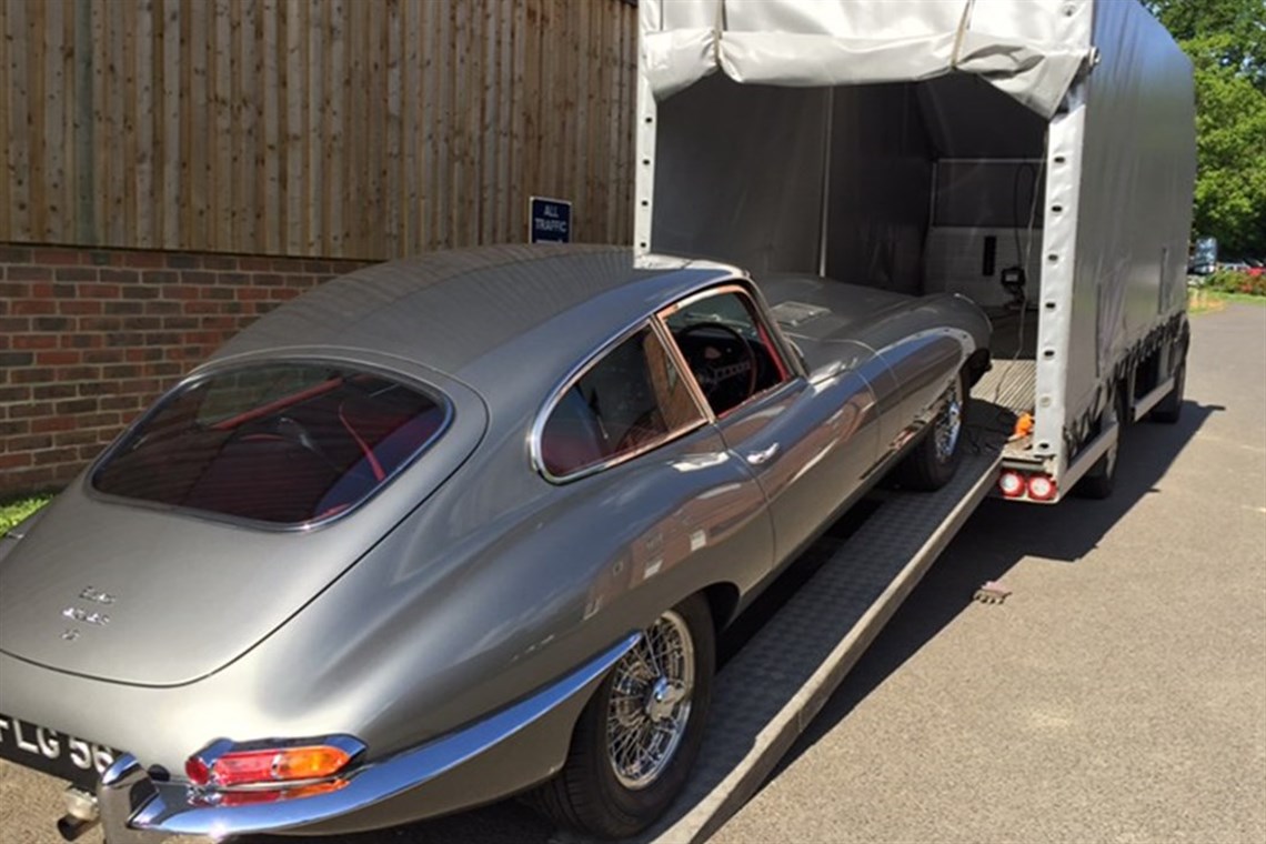 mercedes-sprinter-covered-vehicle