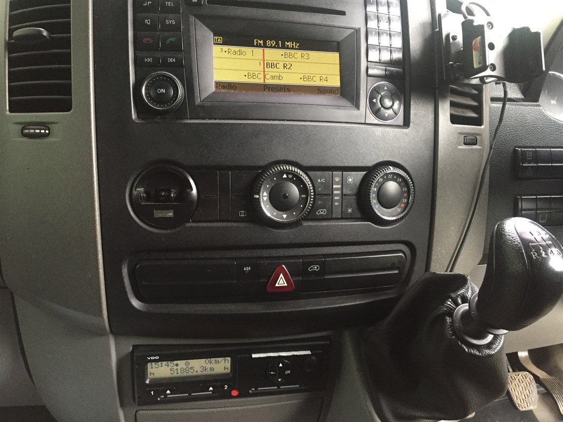 mercedes-sprinter-covered-vehicle