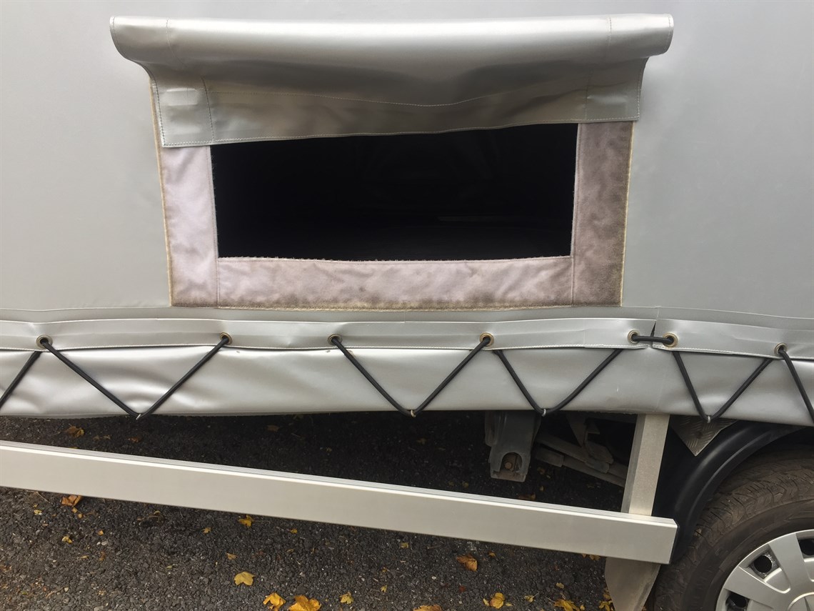 mercedes-sprinter-covered-vehicle