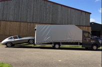 mercedes-sprinter-covered-vehicle