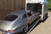 mercedes-sprinter-covered-vehicle