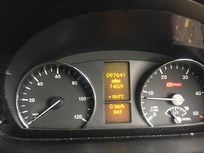 mercedes-sprinter-covered-vehicle