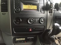 mercedes-sprinter-covered-vehicle