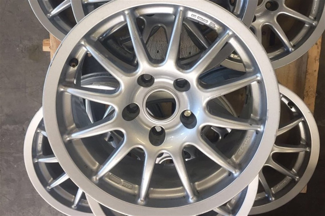 ginetta-g40-spare-wheels-rims