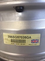 ginetta-g40-spare-wheels-rims