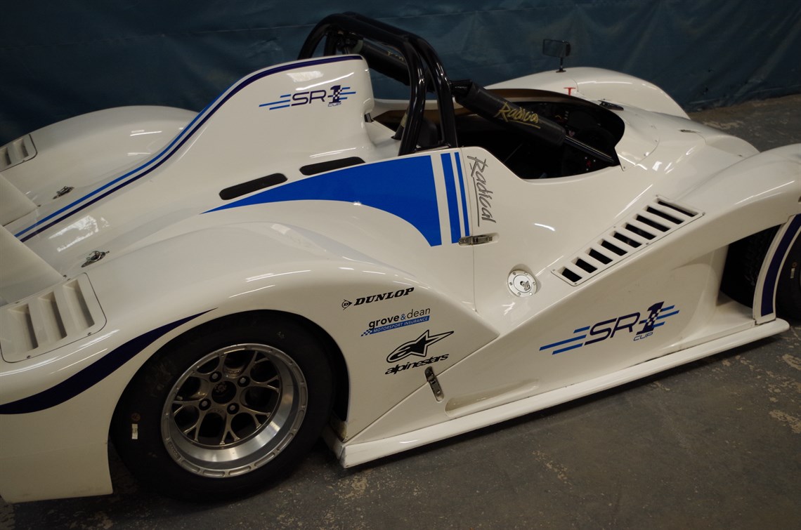 2013-radical-sr1