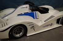 2013-radical-sr1
