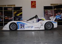 2013-radical-sr1