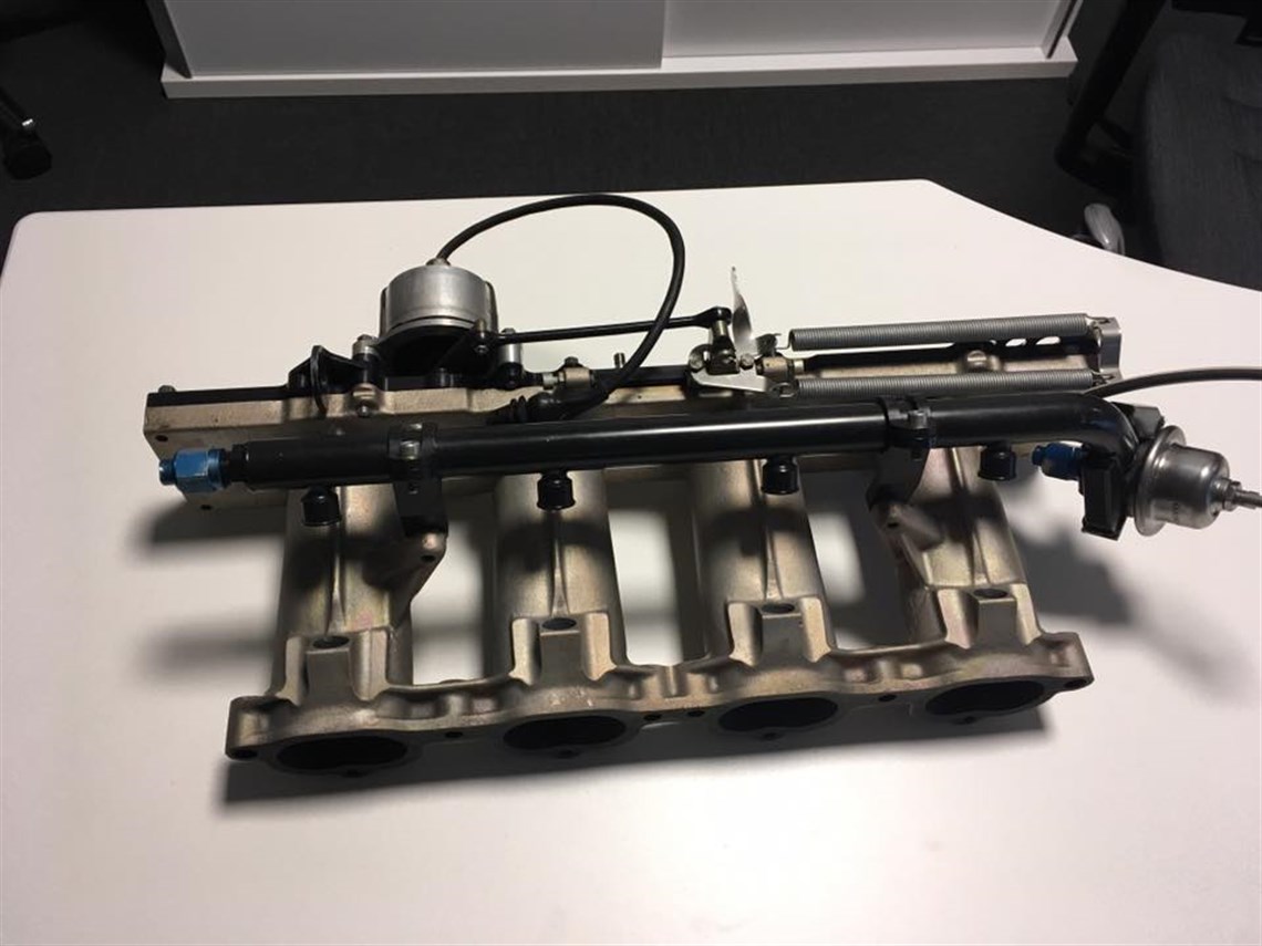 original-1988-48mm-bmw-motorsport-slide