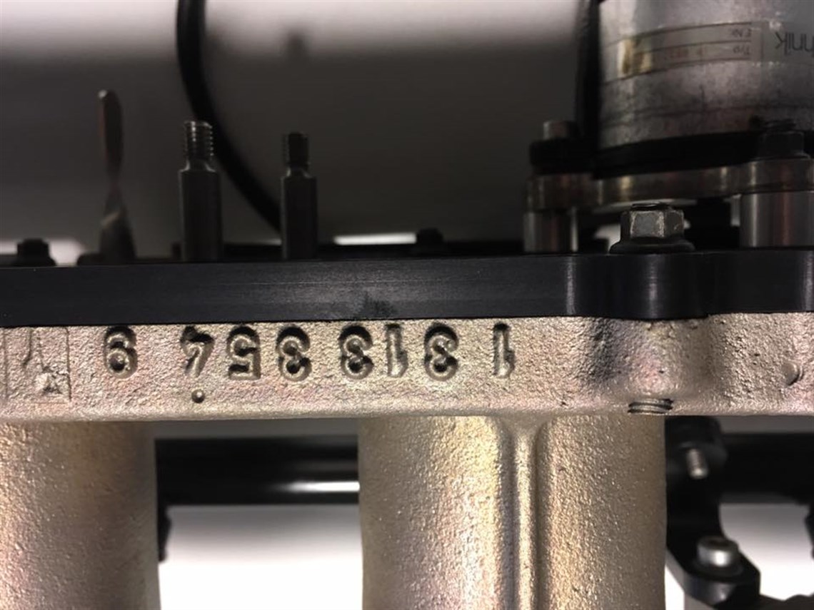 original-1988-48mm-bmw-motorsport-slide