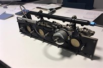 original-1988-48mm-bmw-motorsport-slide