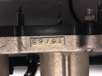 original-1988-48mm-bmw-motorsport-slide