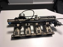 original-1988-48mm-bmw-motorsport-slide