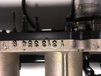 original-1988-48mm-bmw-motorsport-slide