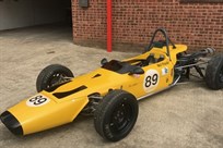 1969-merlyn-mk17-historic-formula-ford-1600--