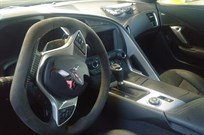 corvette-z06-supercharged-with-accident