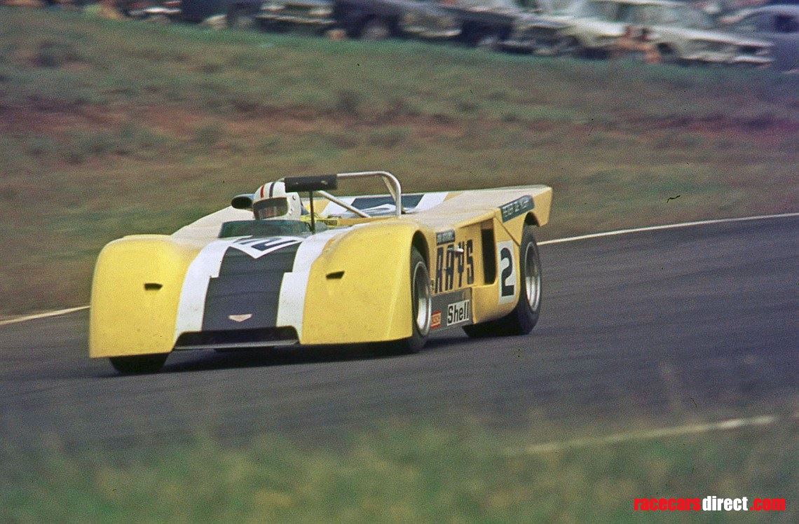 1971-chevron-b19