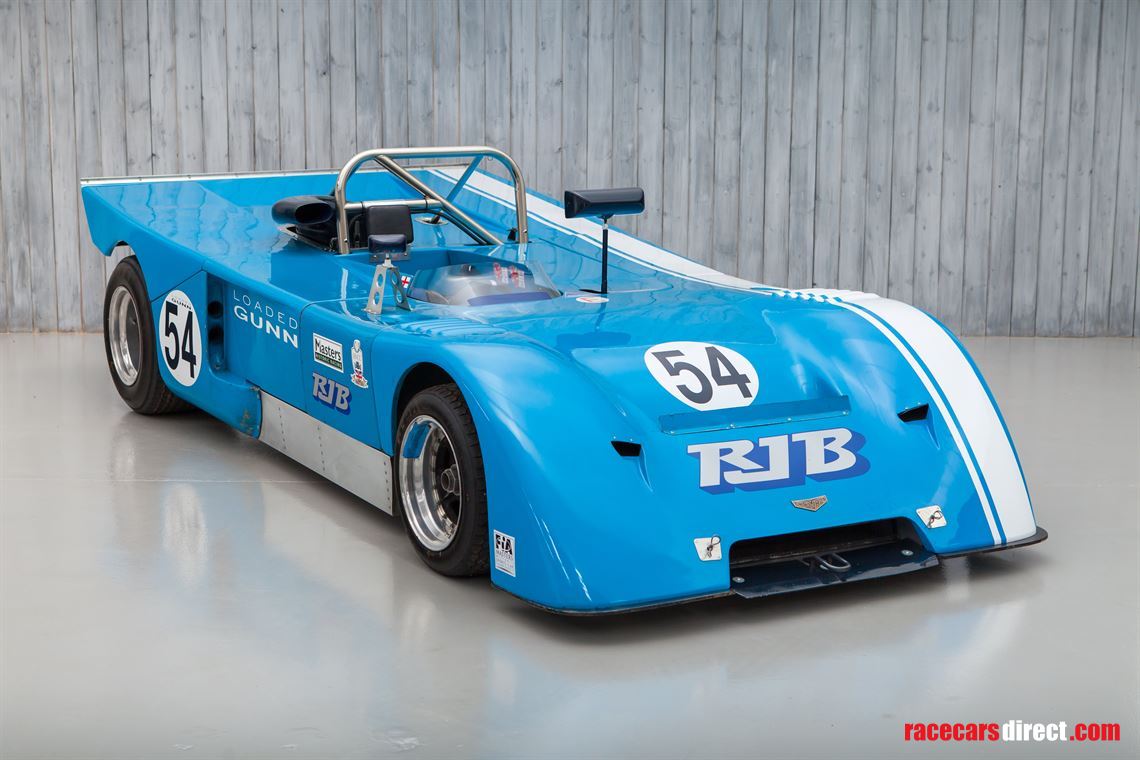 1971-chevron-b19