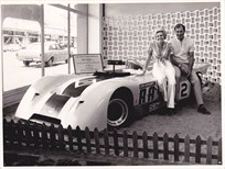 1971-chevron-b19