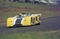 1971-chevron-b19