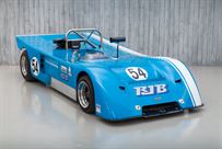 1971-chevron-b19