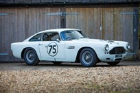 1961-aston-martin-db4