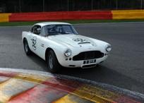 1961-aston-martin-db4
