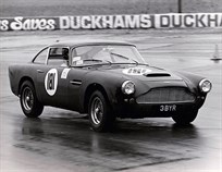 1961-aston-martin-db4