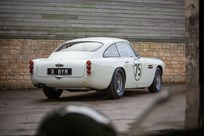 1961-aston-martin-db4