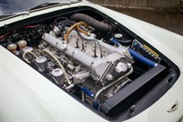 1961-aston-martin-db4