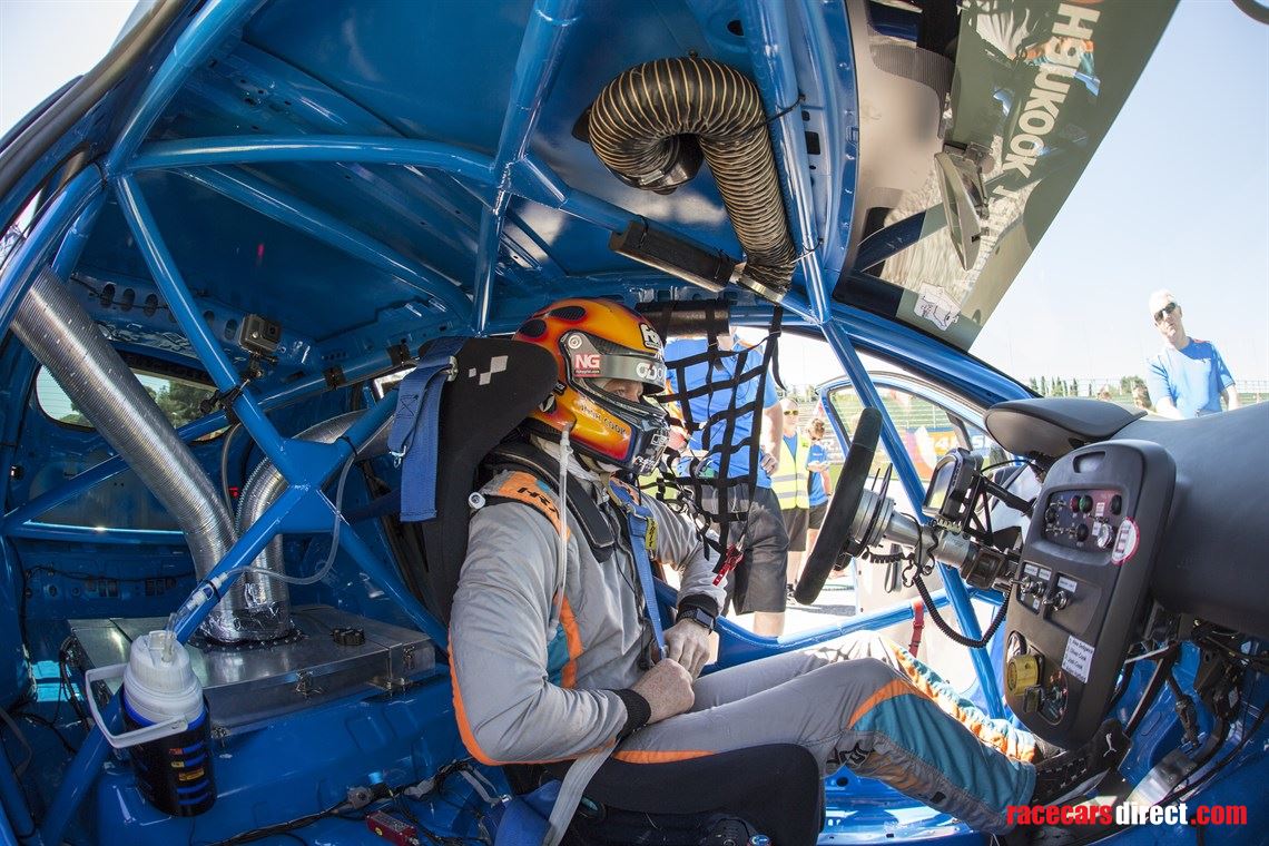 renault-clio-200t-endurance-spec---class-winn