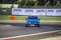 renault-clio-200t-endurance-spec---class-winn