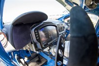 renault-clio-200t-endurance-spec---class-winn