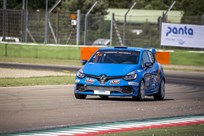 renault-clio-200t-endurance-spec---class-winn