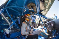 renault-clio-200t-endurance-spec---class-winn