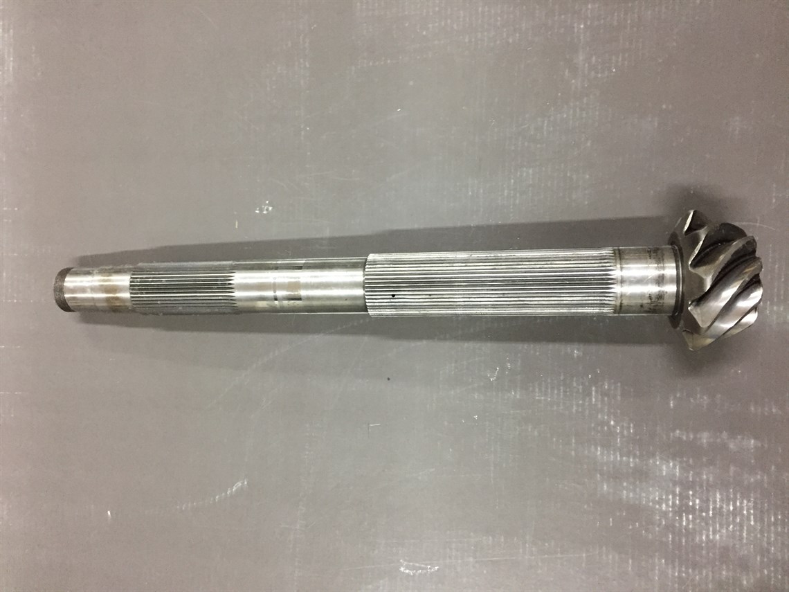 ring-gear-and-pinion-shaft-porsche-993-g50202