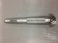 ring-gear-and-pinion-shaft-porsche-993-g50202