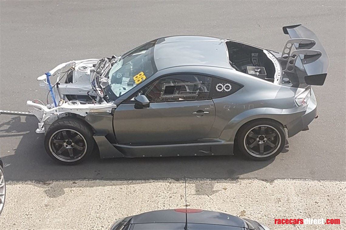 gt86-endurance-gtdrift-car-with-full-body-mou