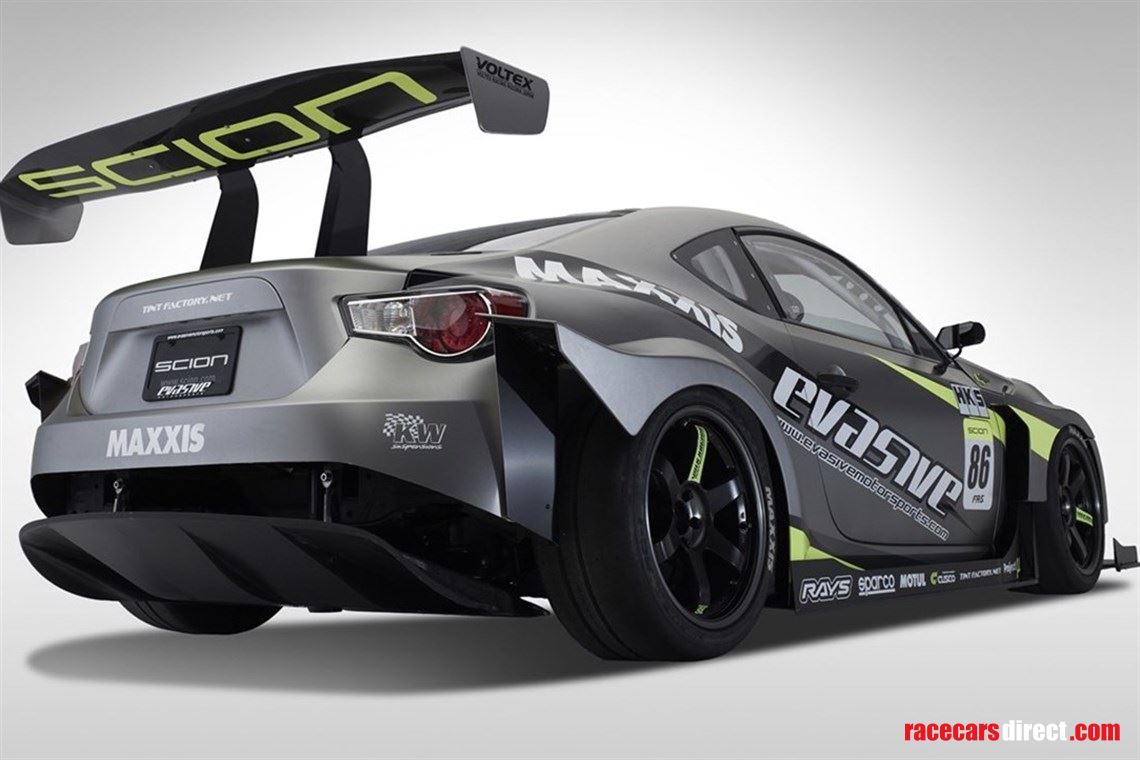 gt86-endurance-gtdrift-car-with-full-body-mou