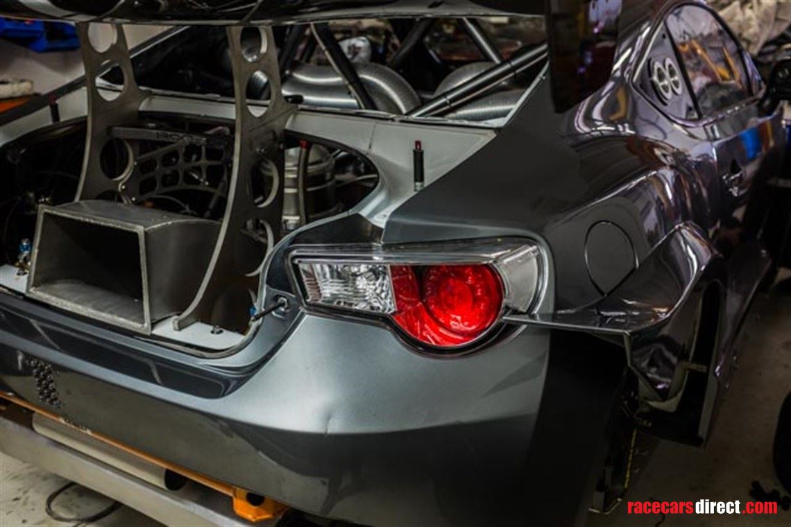 gt86-endurance-gtdrift-car-with-full-body-mou