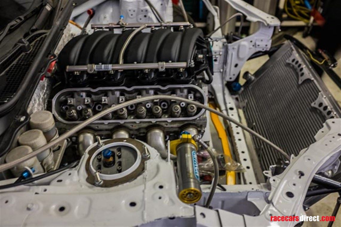 gt86-endurance-gtdrift-car-with-full-body-mou