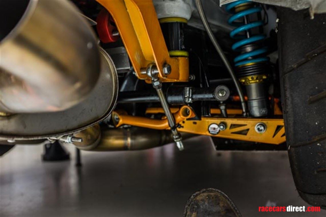 gt86-endurance-gtdrift-car-with-full-body-mou