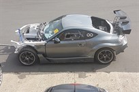 gt86-endurance-gtdrift-car-with-full-body-mou