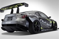 gt86-endurance-gtdrift-car-with-full-body-mou