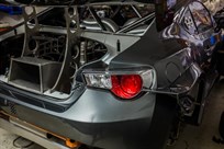 gt86-endurance-gtdrift-car-with-full-body-mou