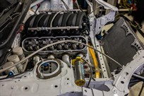 gt86-endurance-gtdrift-car-with-full-body-mou