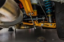 gt86-endurance-gtdrift-car-with-full-body-mou